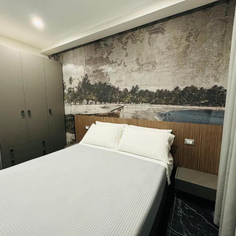 Residenza Arena - Apartment - 1
