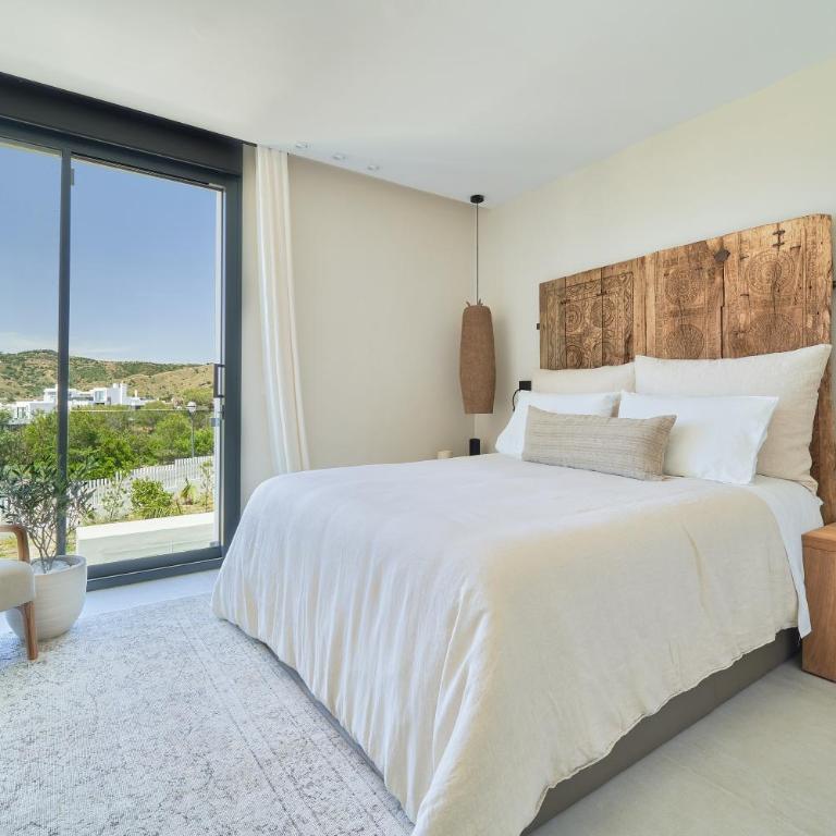 Marbella Unique - Apartamento de 3 dormitorios - 31