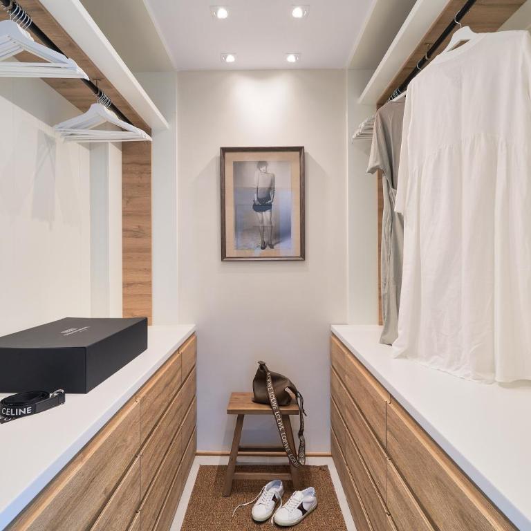 Marbella Unique - Apartamento de 3 dormitorios - 36