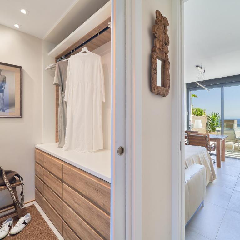 Marbella Unique - Apartamento de 3 dormitorios - 37