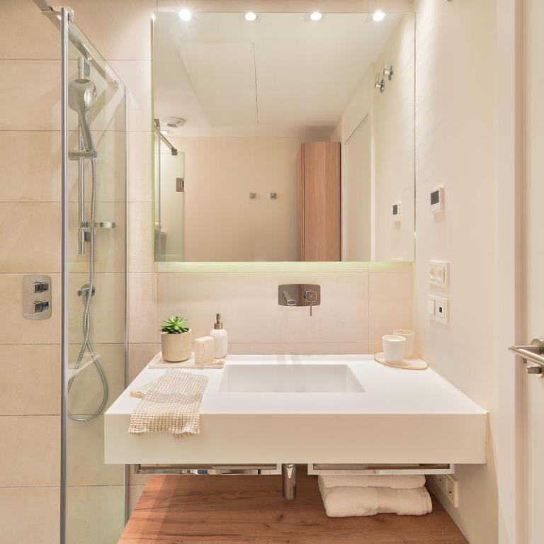 Marbella Unique - Apartamento de 3 dormitorios - 38