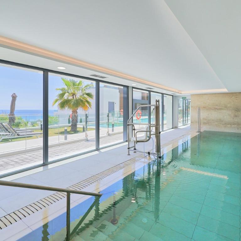 Marbella Unique - Apartamento de 3 dormitorios - 47