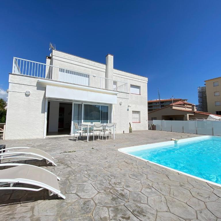 Agi Cap Llarg - Casa - 22