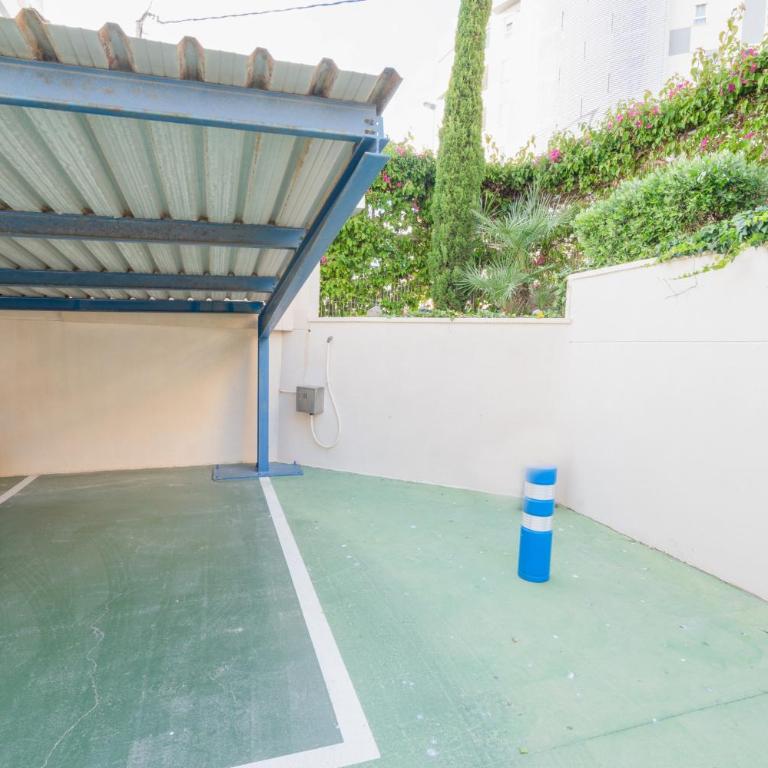 CostaBlancaDreams Nautico in Calpe - Apartamento Deluxe - 15