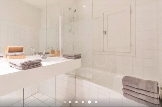 Capitole - Centre ville - Appartamento con 2 Camere da Letto - 14