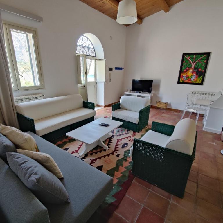 Casa Titì - Casa con 2 Camere da Letto - 2