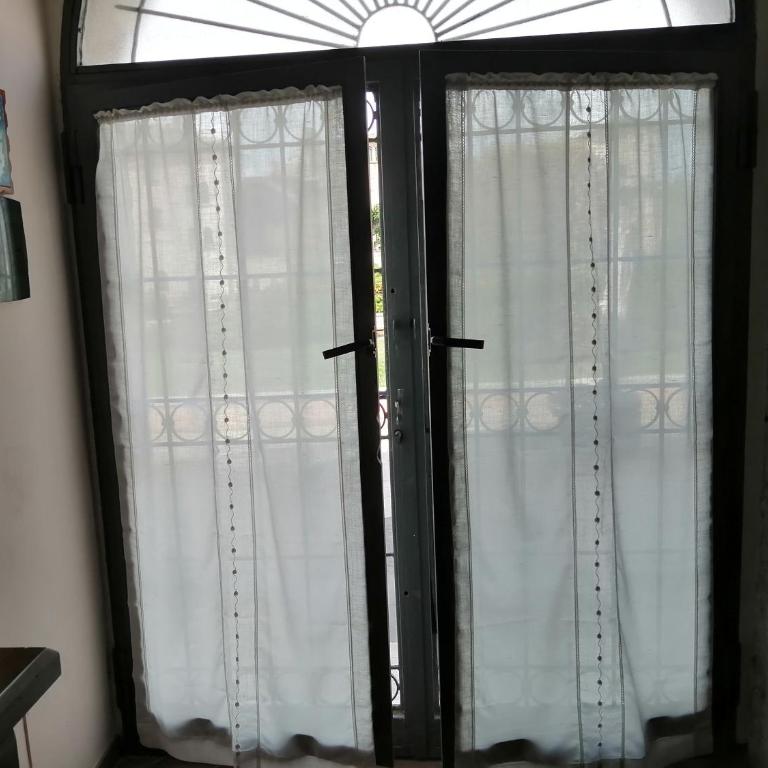 Piazza Matteotti 10 - Appartamento con 1 Camera da Letto - 7