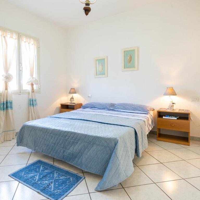 Casa Rockefeller - Casa con 2 Camere da Letto - 2