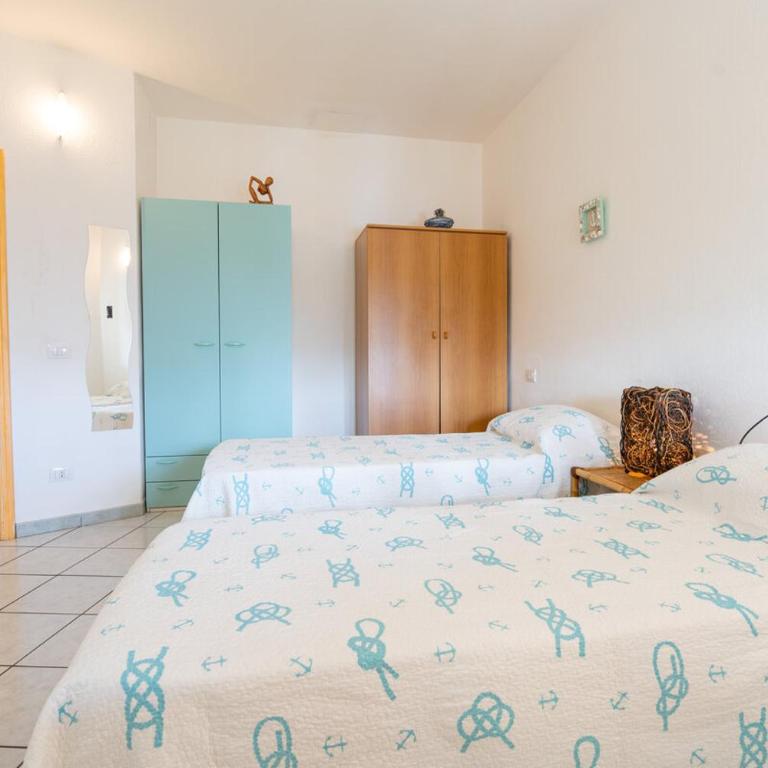 Casa Rockefeller - Casa con 2 Camere da Letto - 3