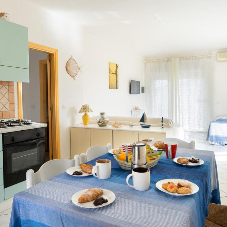 Casa Rockefeller - Casa con 2 Camere da Letto - 6
