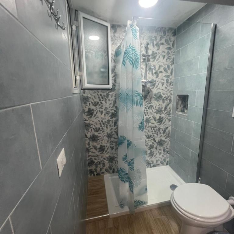 Spezzano House one - Appartamento con 1 Camera da Letto - 3