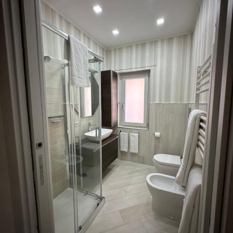 BALDO 352 HOME - Appartamento con 2 Camere da Letto - 9