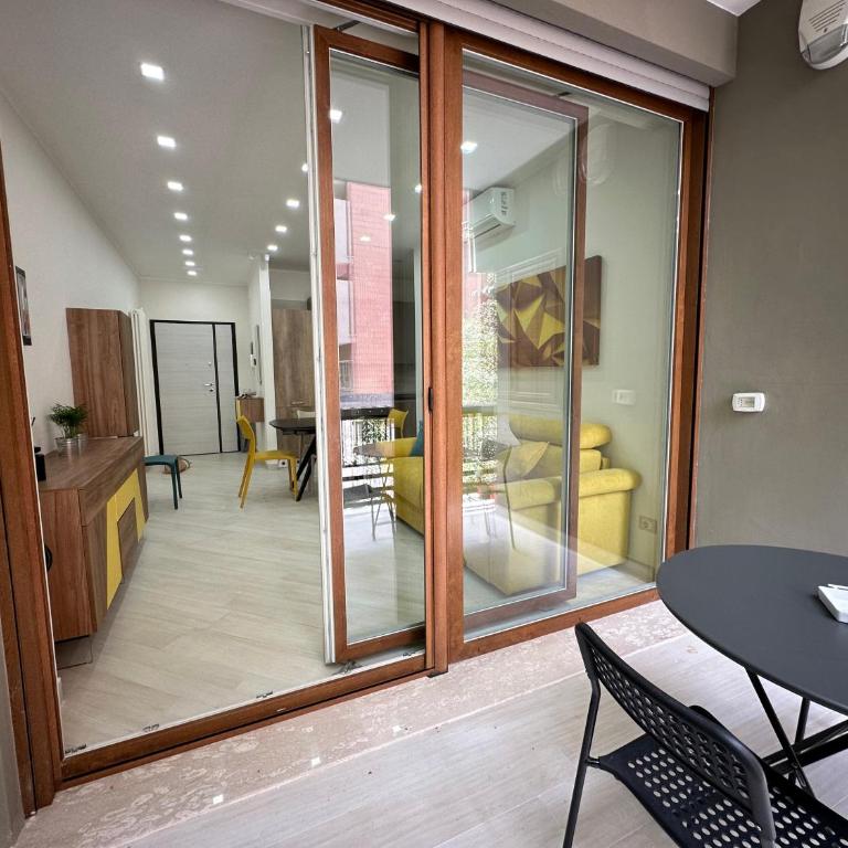 BALDO 352 HOME - Appartamento con 2 Camere da Letto - 6