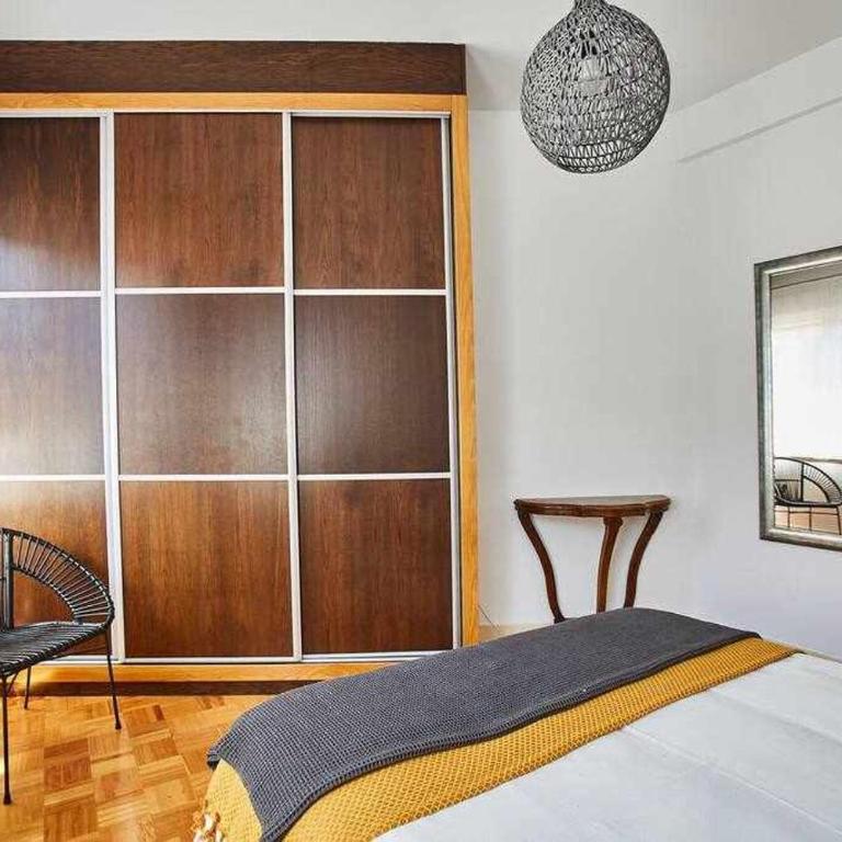 Domo de Maria By Silastur - Apartamento de 2 dormitorios - 13