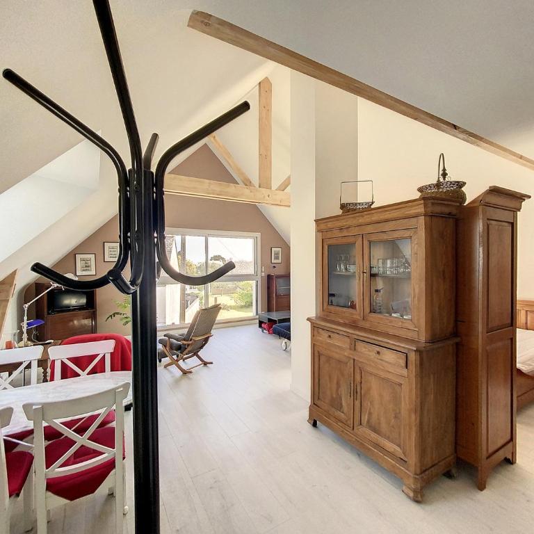 Cap Sterenn - Superior Studio - 20