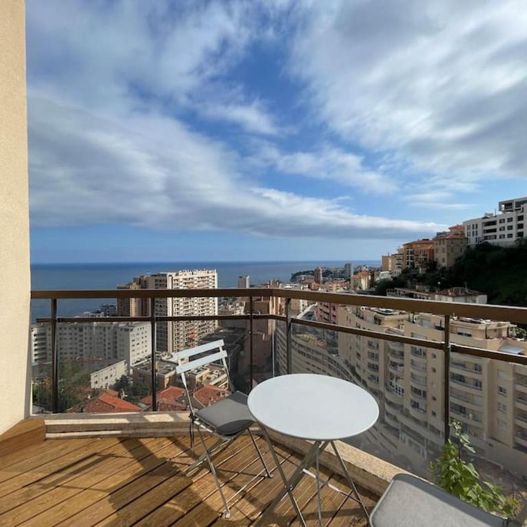 Bellavista - Appartement 1 Chambre - 3