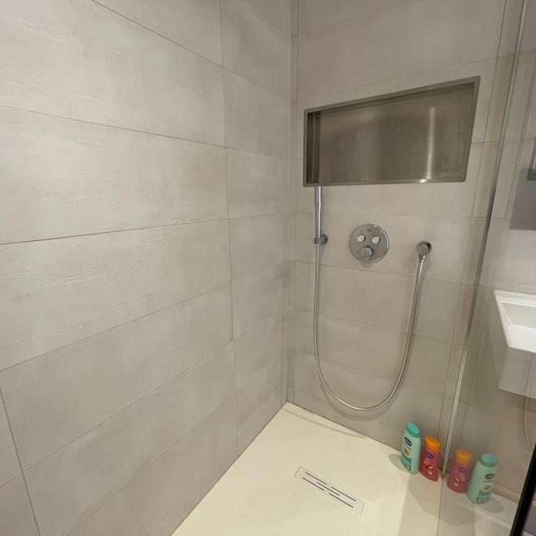 Bellavista - Appartement 1 Chambre - 7