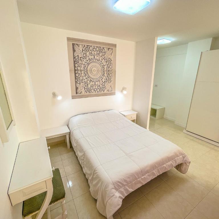 Rentaliday Los Cristianos Beach - Apartamento Estudio - 9