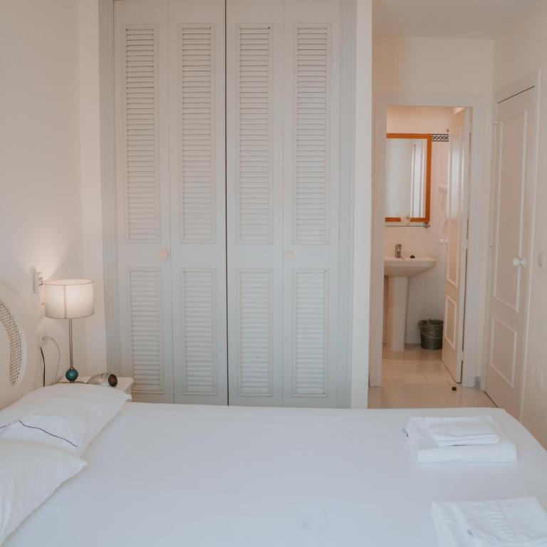 Crown Resorts Club Marbella - Apartamento (1-2 adultos) - 2