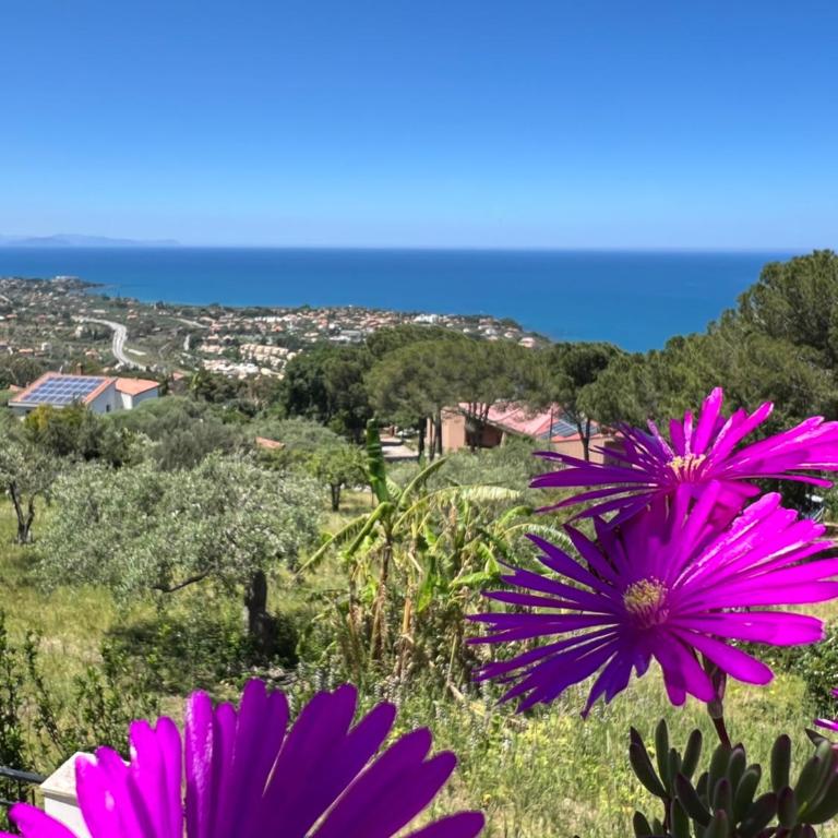 Quietacquamare - Casa con 3 Camere da Letto - 32