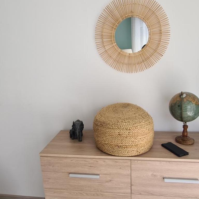 Le Ptit Ecrin du Lerins - Apartamento de 1 dormitorio - 18