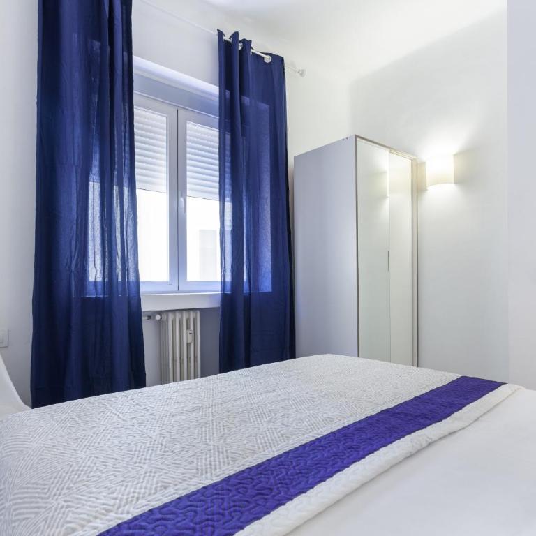 Artes Exclusive en Madrid - Apartamento III de 3 dormitorios - 16