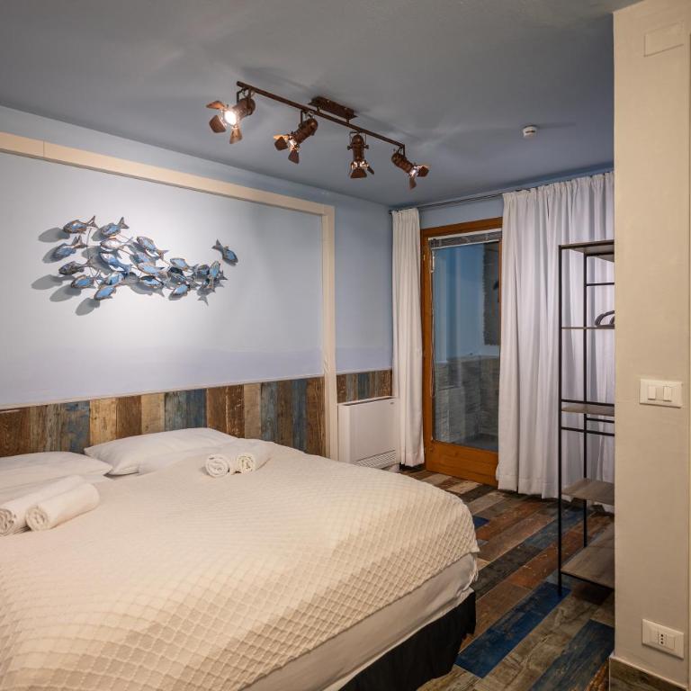 TOCAI Golf & Family Retreat Lignano - Casa Vacanze con 3 Camere da Letto - 11