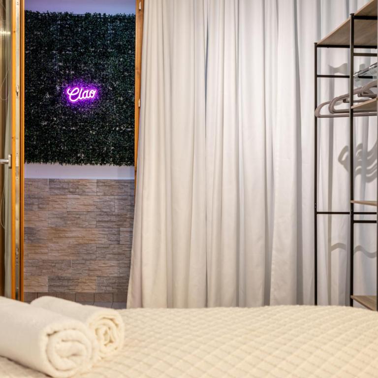 TOCAI Golf & Family Retreat Lignano - Casa Vacanze con 3 Camere da Letto - 25