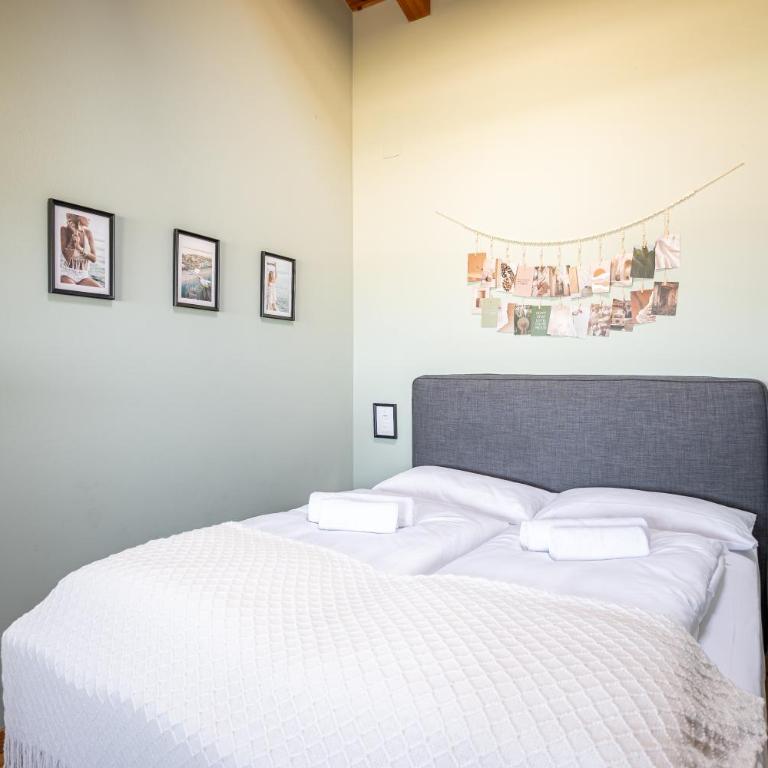 TOCAI Golf & Family Retreat Lignano - Casa Vacanze con 3 Camere da Letto - 30