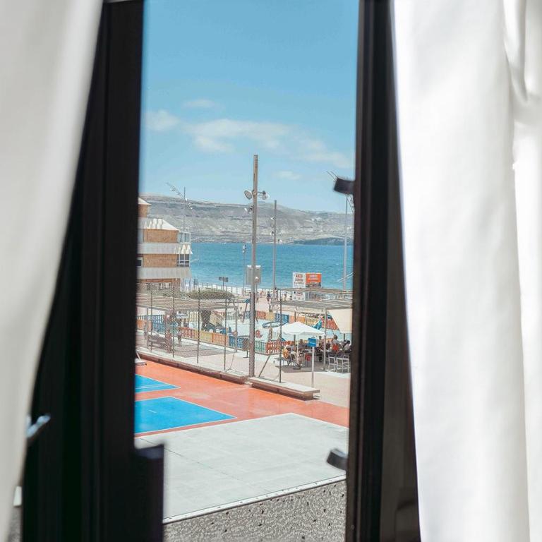 Click&Guest - Churruca Canteras - Apartamento Deluxe de 3 dormitorios - 7
