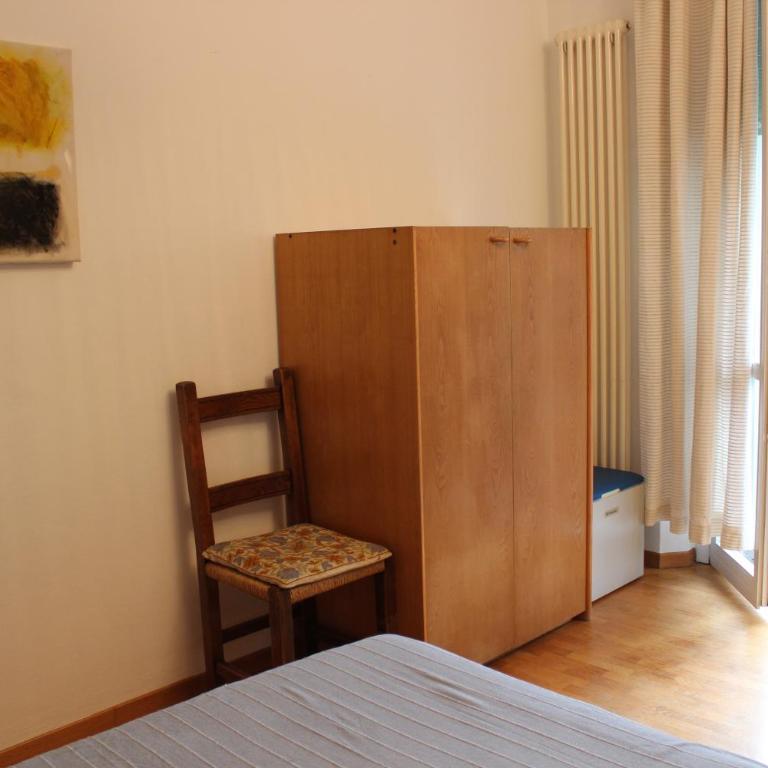 Navigli - Double Room - 6