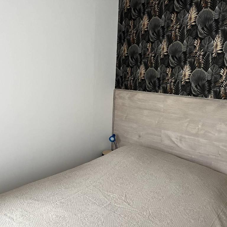 Appartement T2bis - Proche centre - 4/6 personnes - Vue montagne - FR-1-234-297 - Appartement - 12