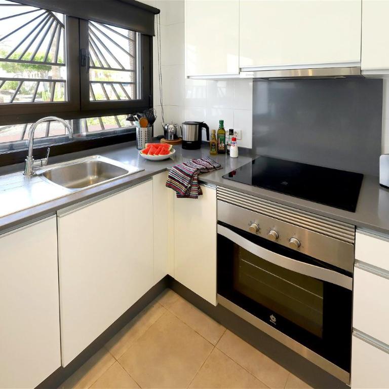 Costa Luz 1 Brisa Marina - Apartamento de 2 dormitorios - 19