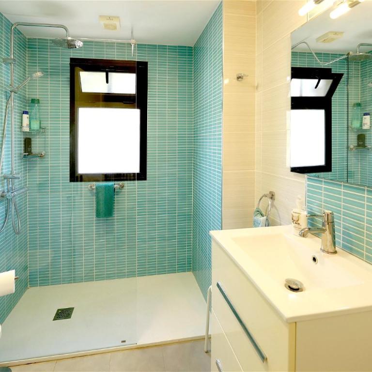 Costa Luz 1 Brisa Marina - Apartamento de 2 dormitorios - 14