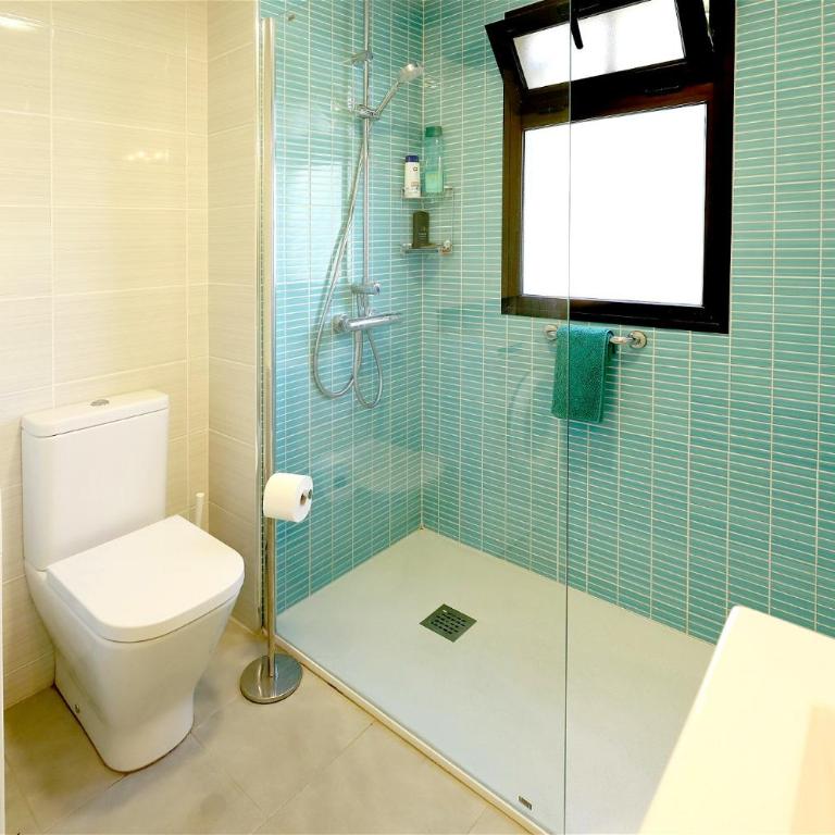Costa Luz 1 Brisa Marina - Apartamento de 2 dormitorios - 15