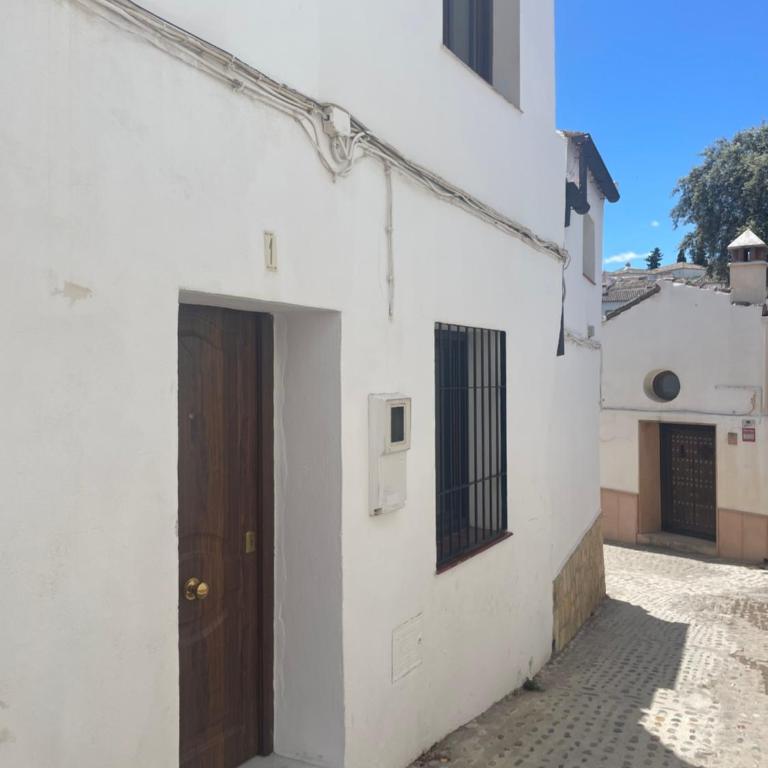 Casa La Mina - Apartamento de 2 dormitorios - 2
