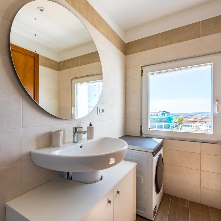 Chiave di Fuga by NapoliApartments - Appartamento Monolocale con Vista Mare - 7