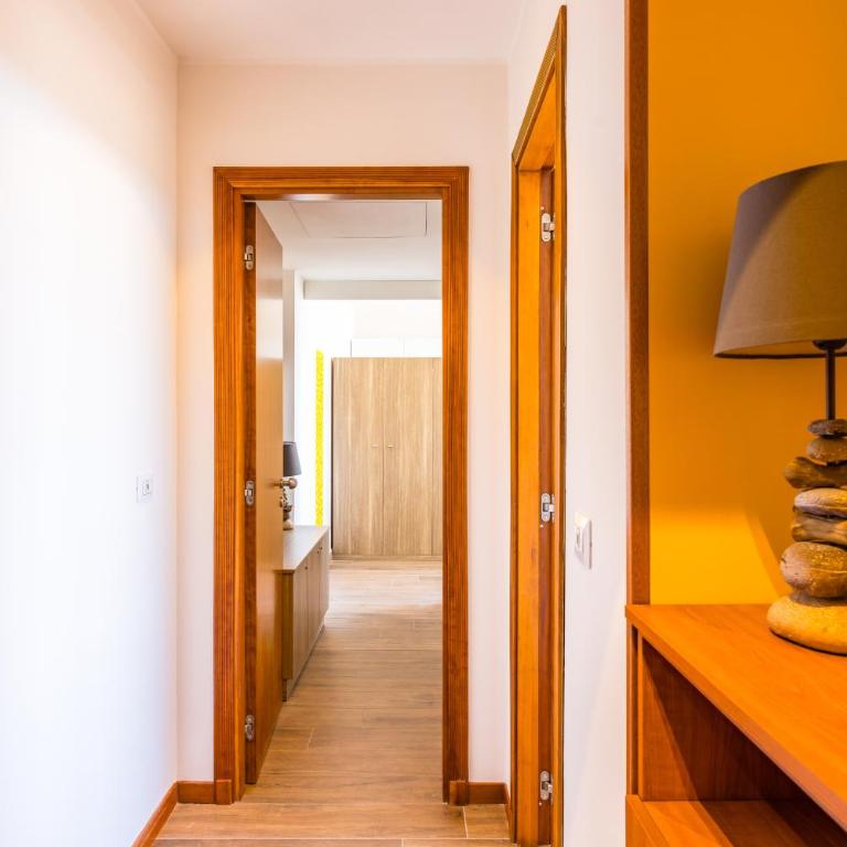 Chiave di Fuga by NapoliApartments - Appartamento Monolocale con Vista Mare - 25