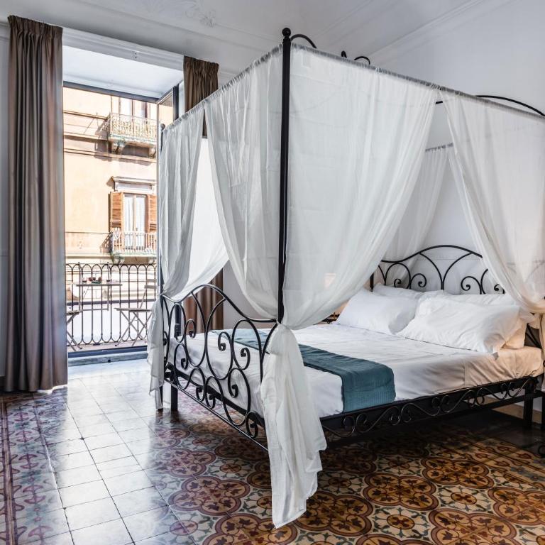 Casa Kyuka: History & Modernity - Appartamento Deluxe con 4 Camere da Letto - 1