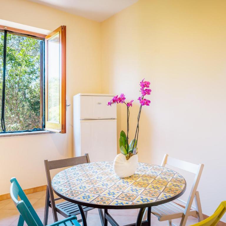 Villa Barby with garden and pool - Villa - 17