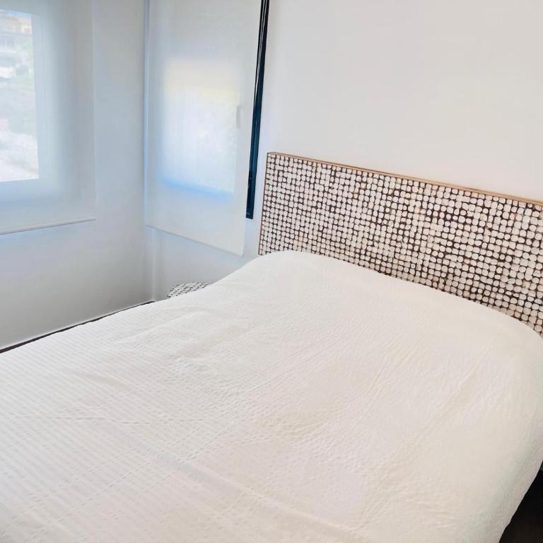 Sevenhouses Pilar de La Horadada - Apartamento Ático - 8