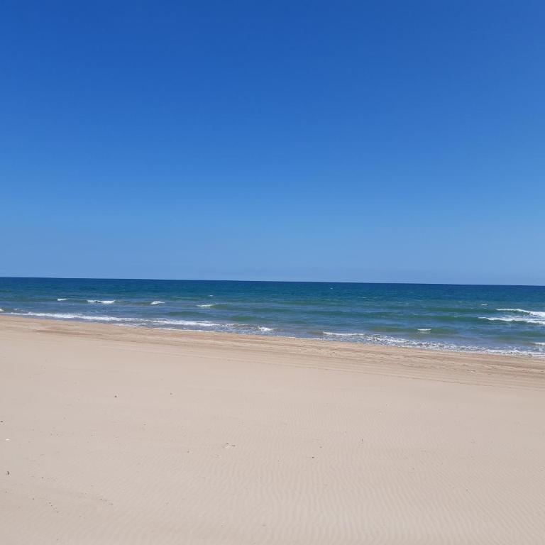 Apartamento Vernissa - Apartamento de 2 dormitorios - 24
