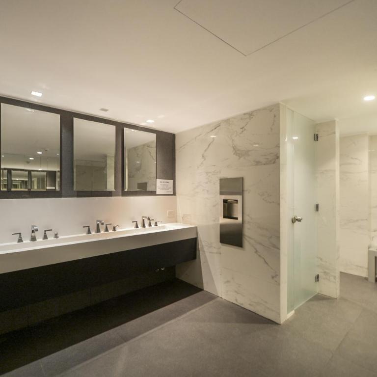 Fliphaus Be Libertador - Lux 4 Pax Loft 13-18 - Apartamento - 27