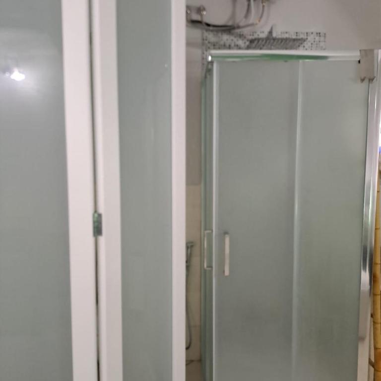 Maison Divino - Appartamento con 1 Camera da Letto - 15