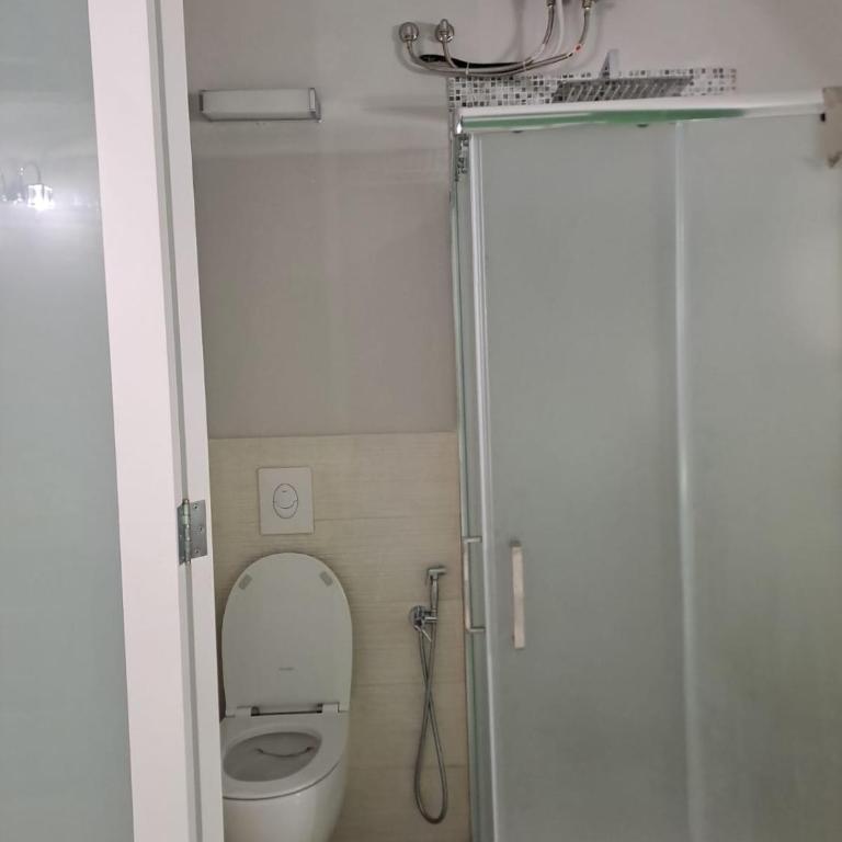 Maison Divino - Appartamento con 1 Camera da Letto - 14