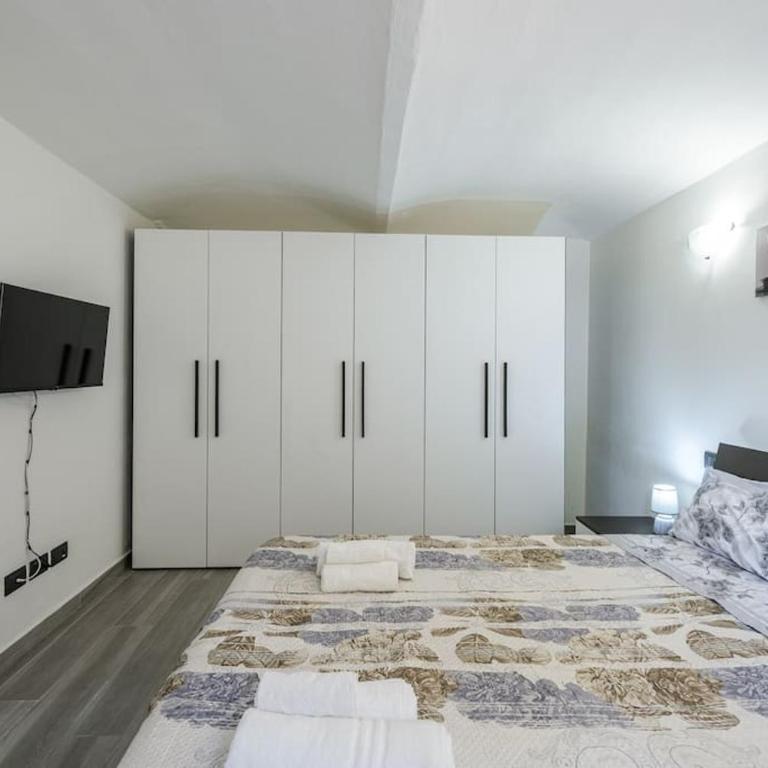 Lovely Nest near City Centre - Groundfloor - Appartamento con 1 Camera da Letto - 17