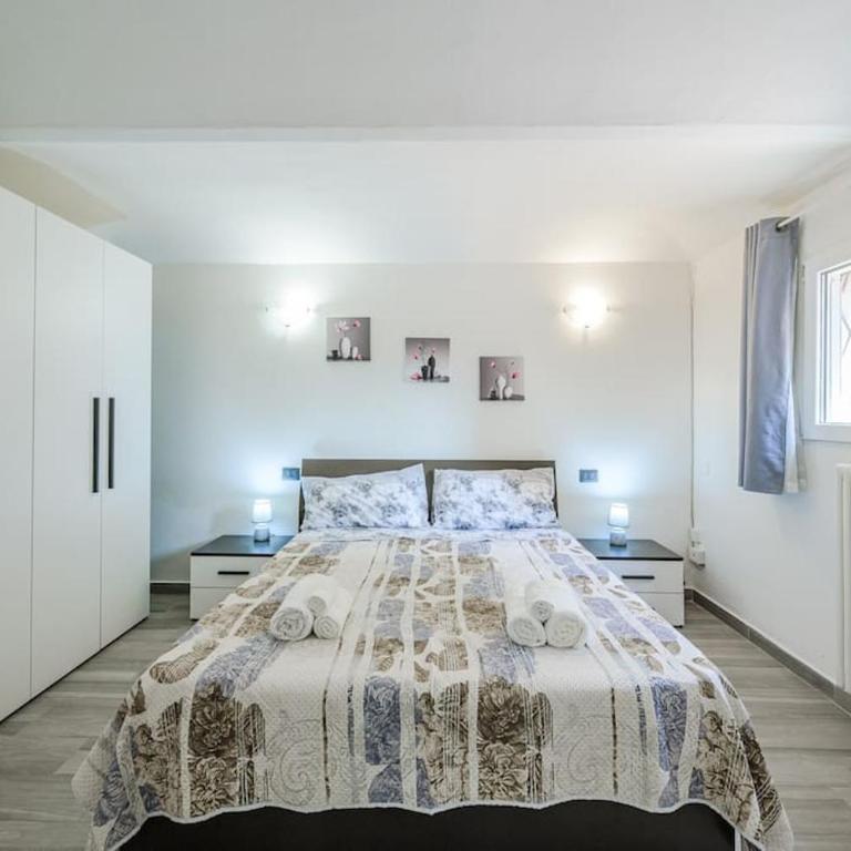 Lovely Nest near City Centre - Groundfloor - Appartamento con 1 Camera da Letto - 3