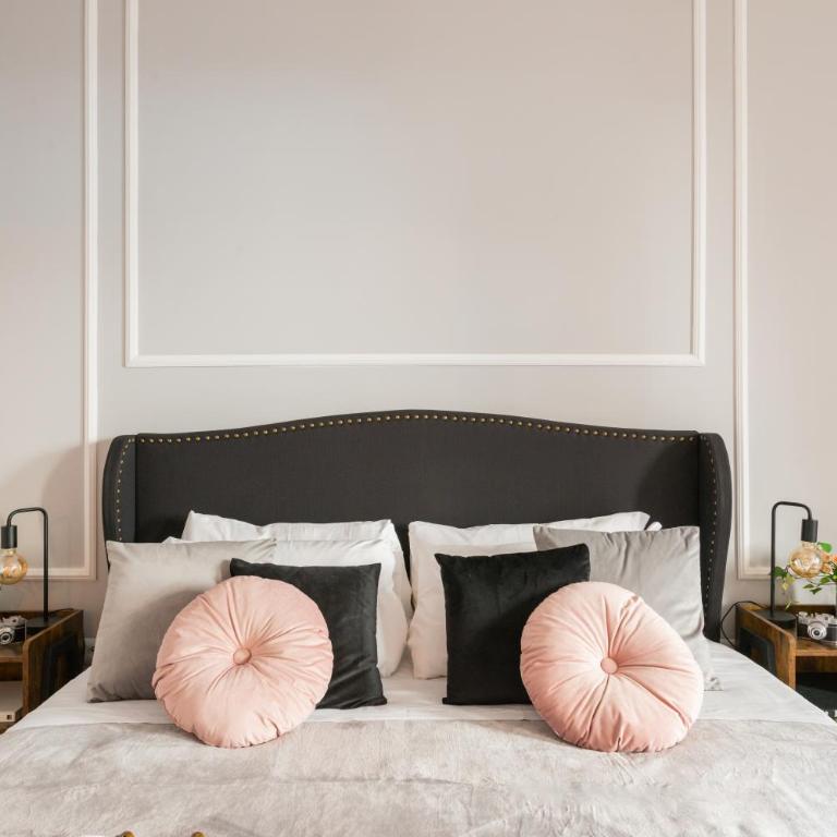 Termini apartments - Appartamento con 3 Camere da Letto - 3