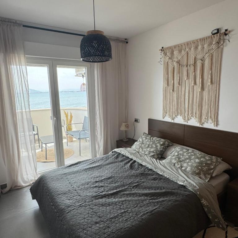 Vista Bella La Manga - Apartamento de 2 dormitorios - 23