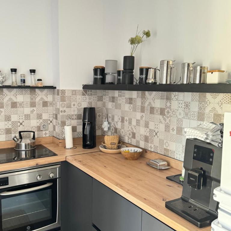 Vista Bella La Manga - Apartamento de 2 dormitorios - 19